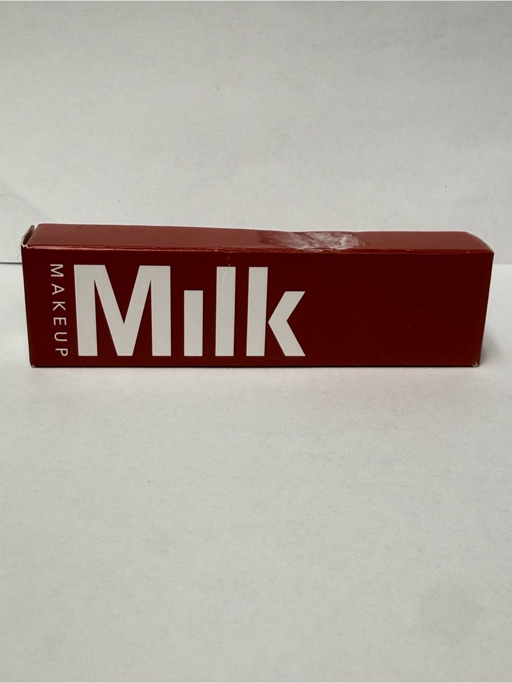 MILK MAKEUP BALMADE ELECTROLYTE LIP BALM IN SHADE ION